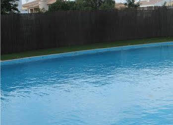 Canavial Garden (Adults Only) Lagos Extérieur photo