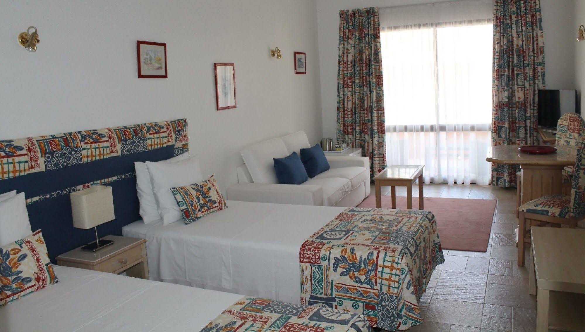 Canavial Garden (Adults Only) Lagos Extérieur photo